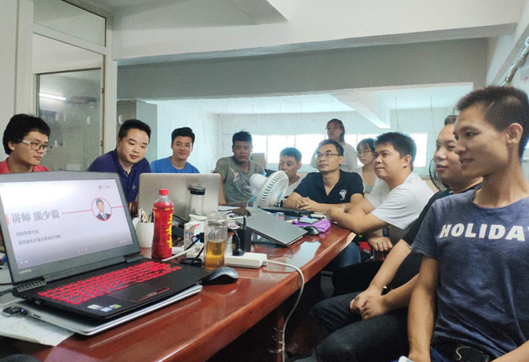 1537322955988009.jpg 1537322955988009.jpg