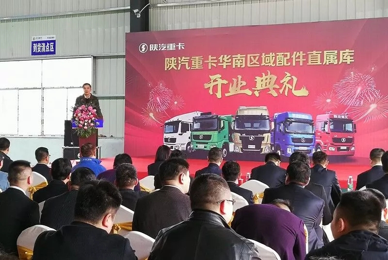 1555307079617161.jpg 640.webp (1).jpg