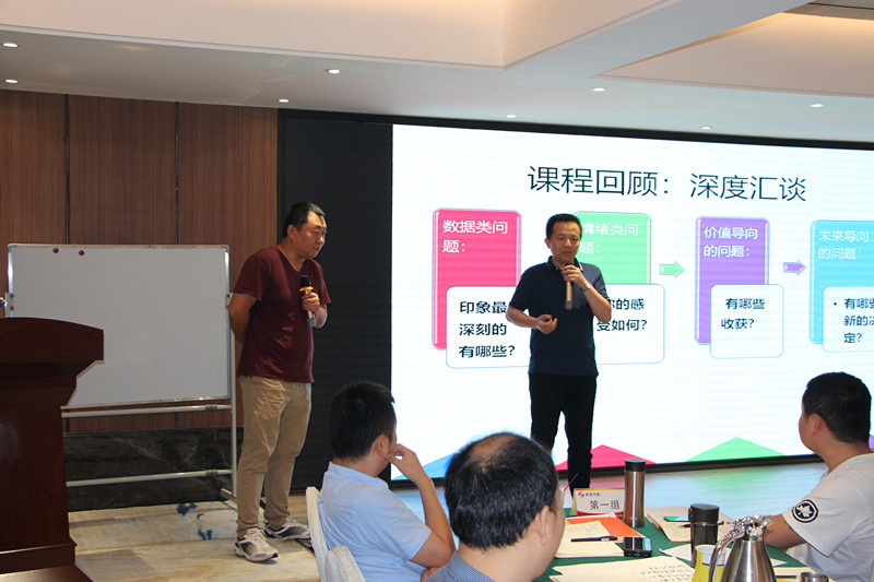 1563353167139113.jpg 學(xué)員互動(dòng)1.JPG